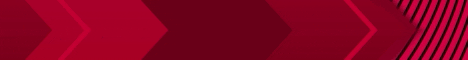 TDS MART — official brand banner